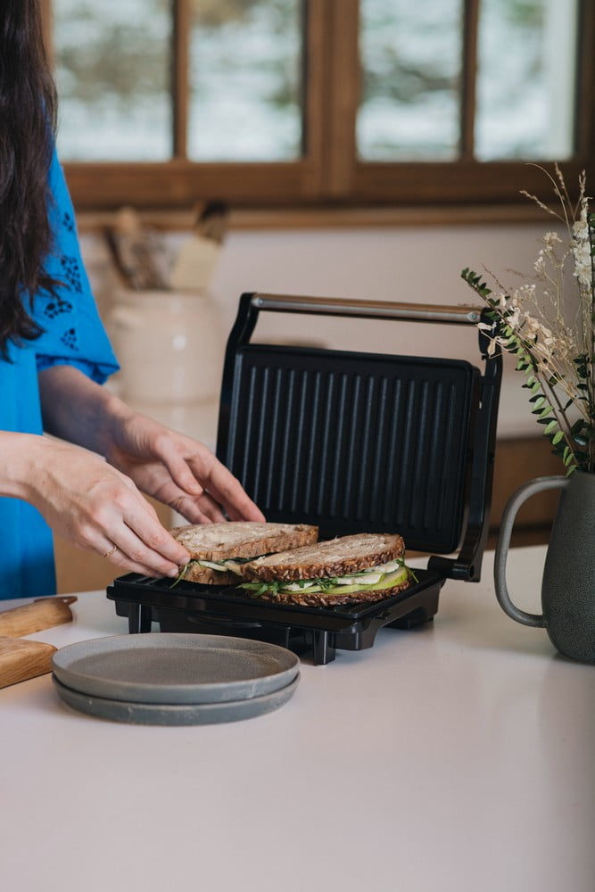 Inspirációk: Konyha és étkező, DIY: Ötletek és útmutatók