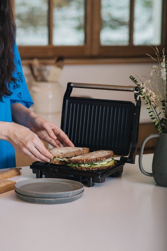 Inspirációk: Konyha és étkező, DIY: Ötletek és útmutatók