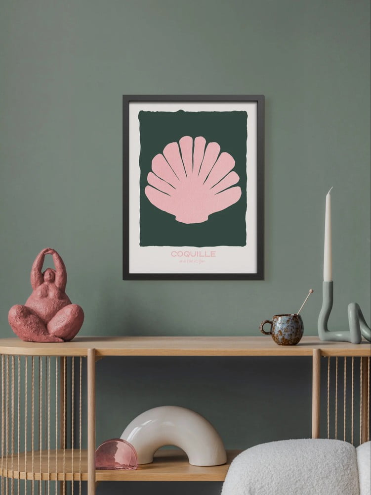 Inspirációk: Dekoráció