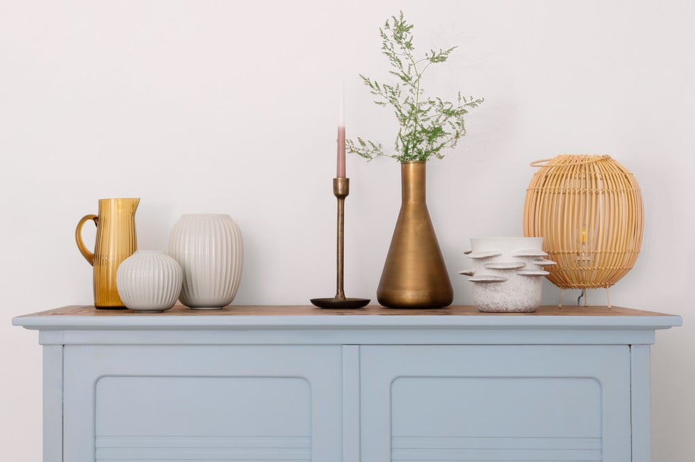 Inspirációk: Nappali, Dekoráció, Romantikus stílus