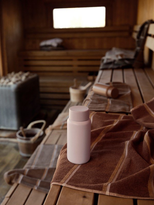 Inspirációk: Ünnep és szabadság