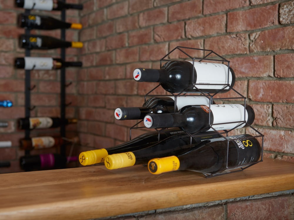 Inspirációk: Konyha és étkező