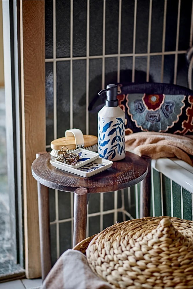 Inspirációk: Fürdőszoba