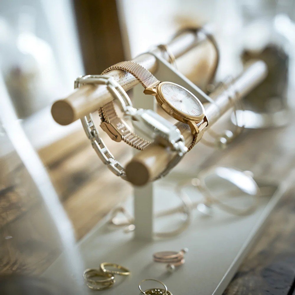 Inspirációk: Takarítás és rendszerezés