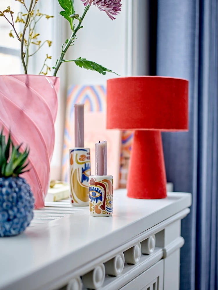 Inspirációk: Dekoráció