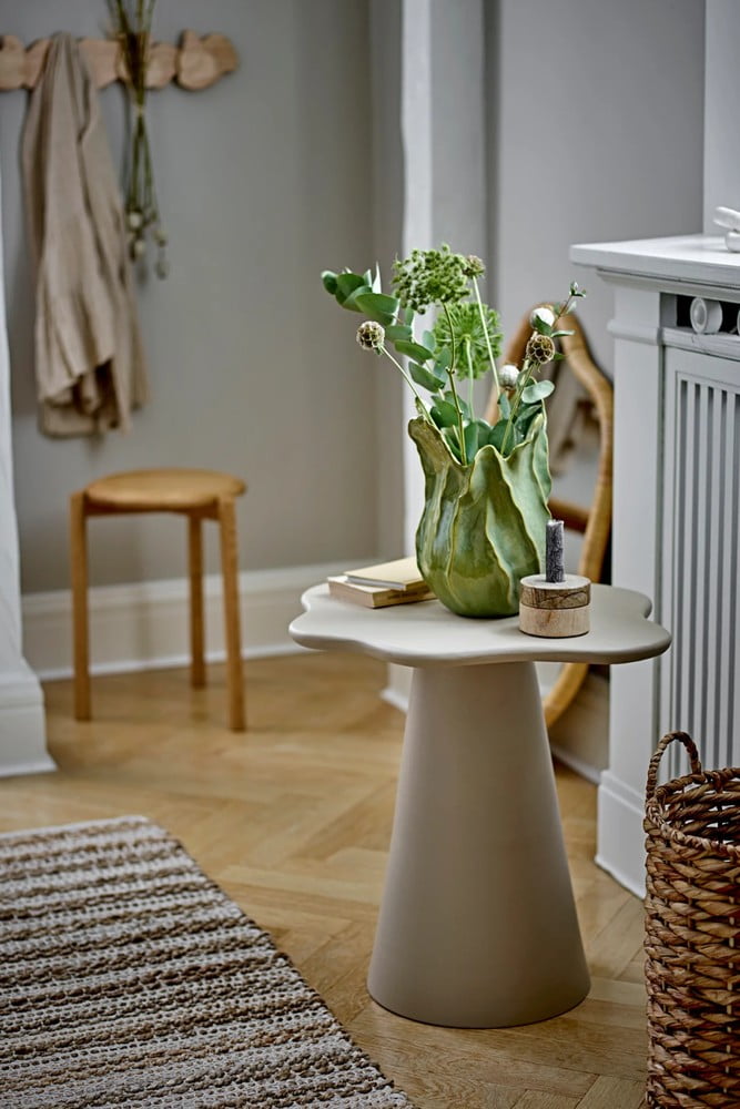 Inspirációk: Előszoba és gardrób, Nappali