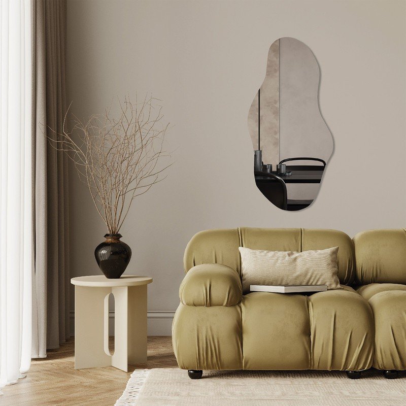 Inspirációk: Dekoráció