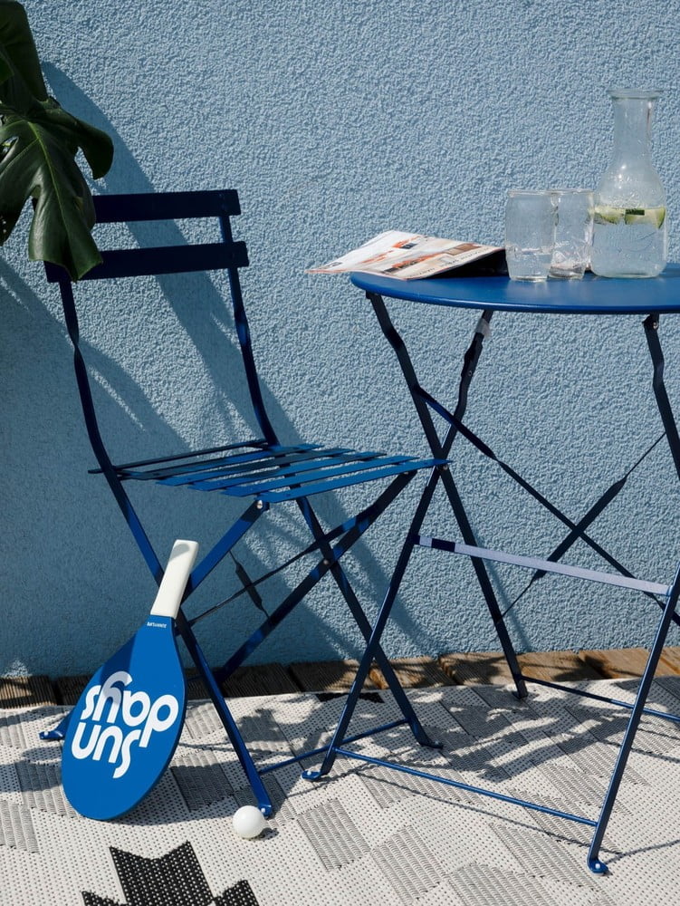 Inspirációk: Nyár, Kert, Erkély és terasz