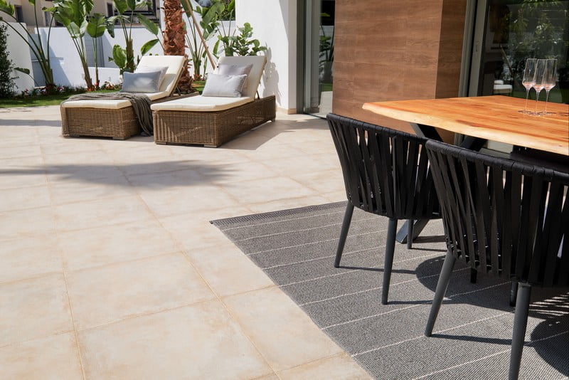 Inspirációk: Kert, Erkély és terasz, Skandináv stílus, Szabadtéri, Textíliák