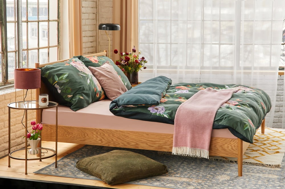 Inspirációk: Hálószoba