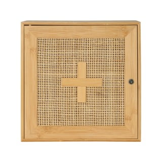 Fali gyógyszeres szekrények