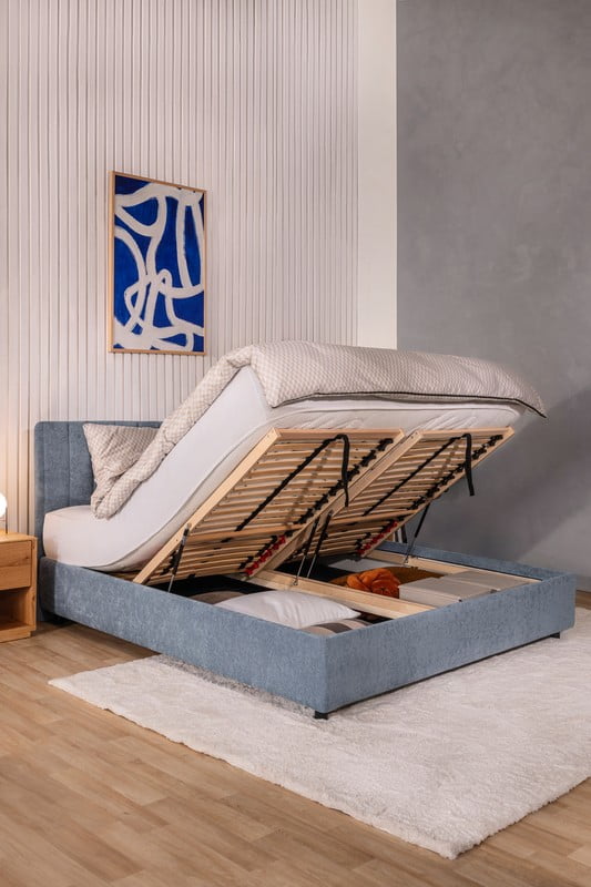 Inspirációk: Hálószoba