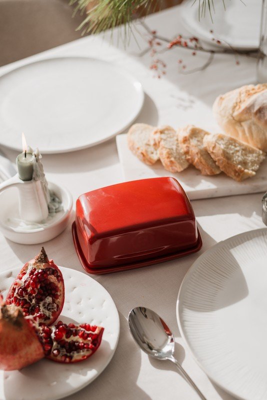 Inspirációk: Konyha és étkező