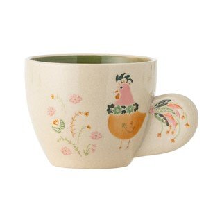 Húsvét a konyhában és az étkezőben