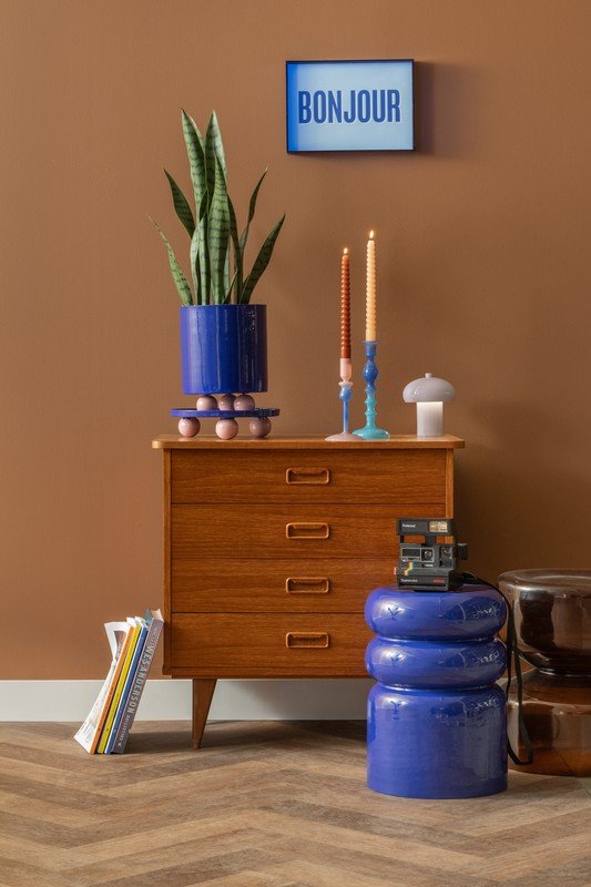 Inspirációk: Dekoráció