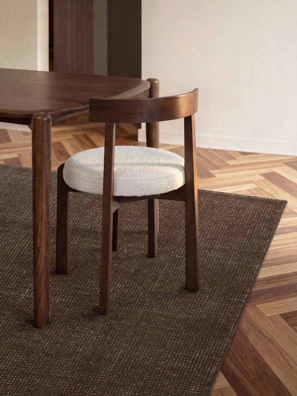 Inspirációk: Étkező