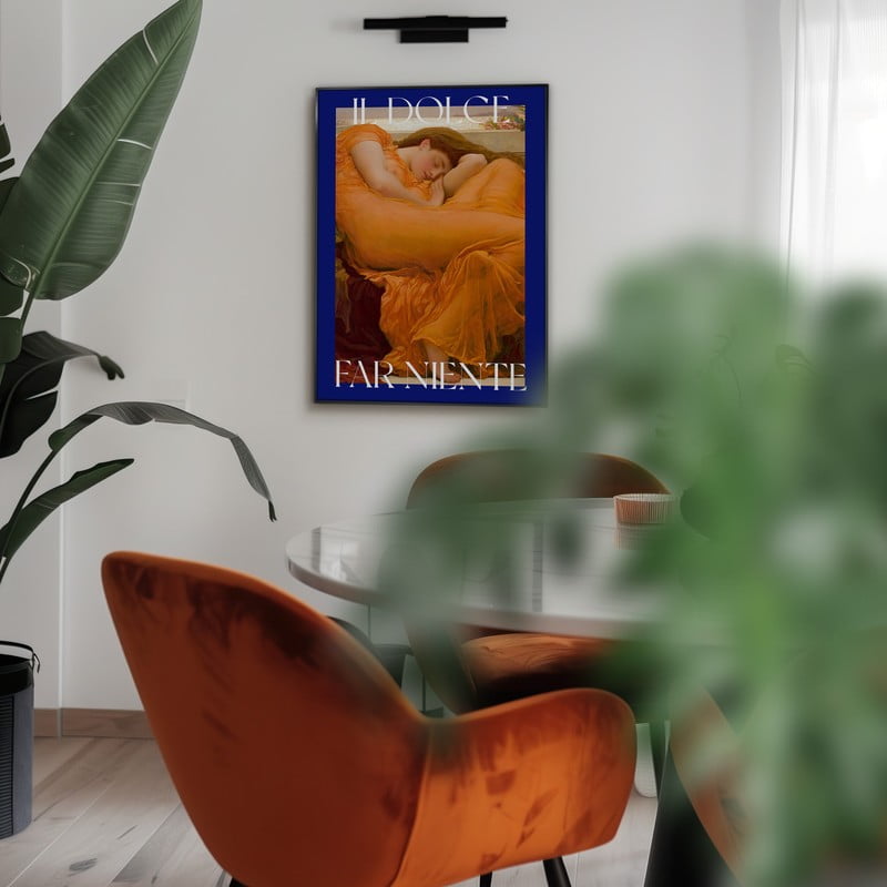 Inspirációk: Dekoráció