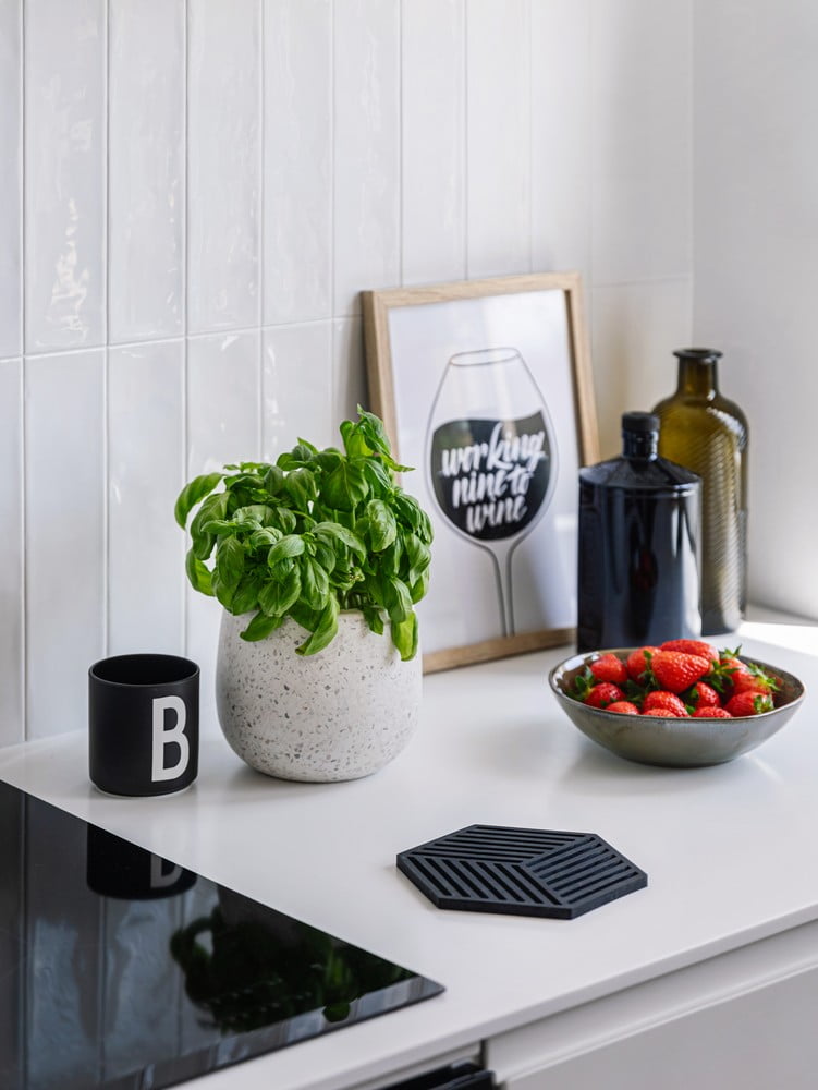 Inspirációk: Konyha és étkező, Vendégségben, Ajándékok