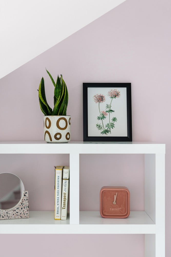 Inspirációk: Nappali, Dekoráció, Tippek az egyedi otthonért