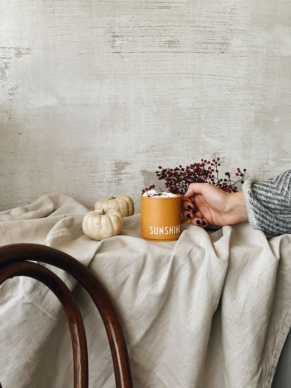 Inspirációk: Konyha és étkező