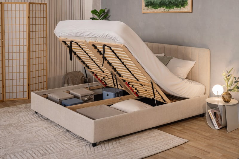 Inspirációk: Hálószoba