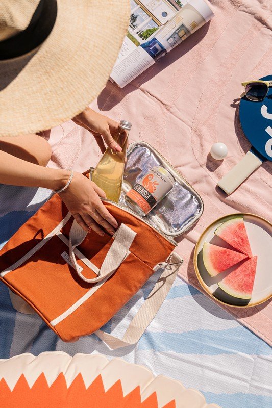 Inspirációk: Nyár