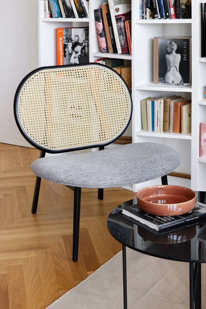 Inspirációk: Nappali