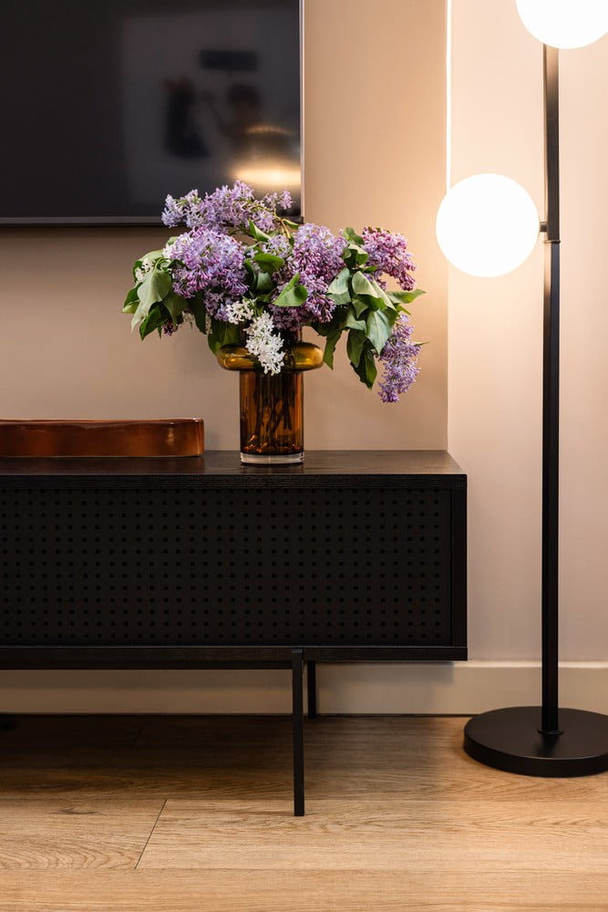 Inspirációk: Nappali