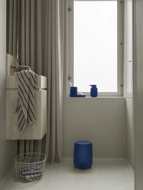 Inspirációk: Fürdőszoba