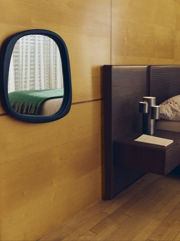 Inspirációk: Hálószoba, Dekoráció