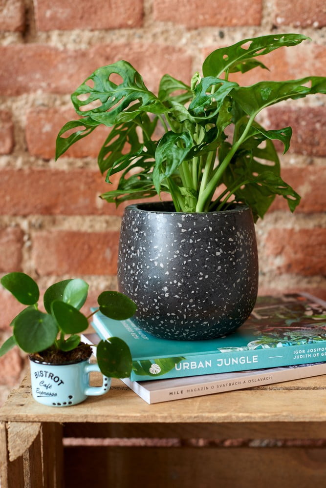 Inspirációk: Indusztriális stílus, Hálószoba