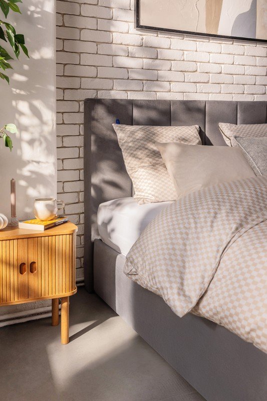 Inspirációk: Hálószoba