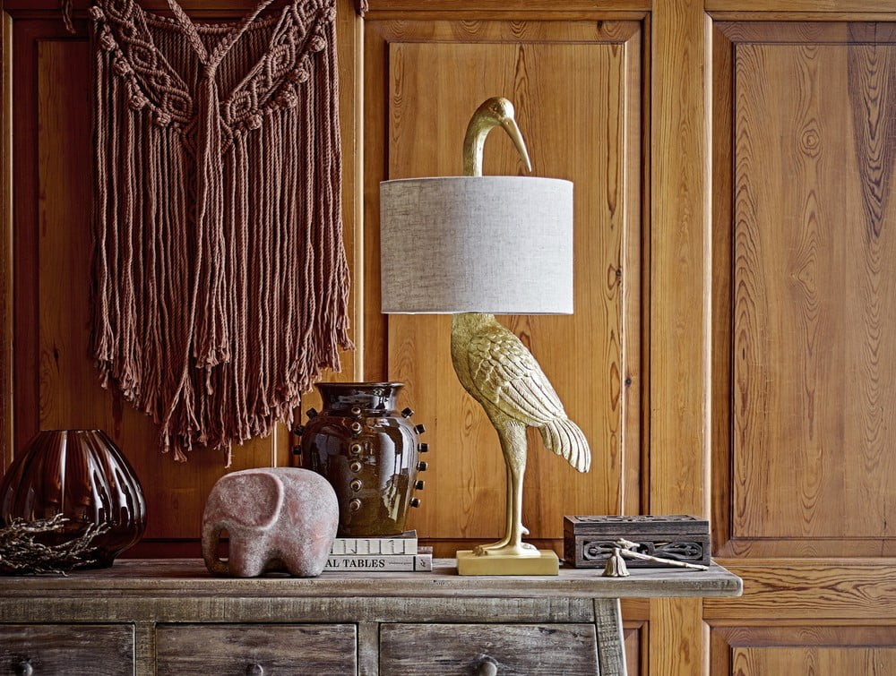 Inspirációk: Dekoráció