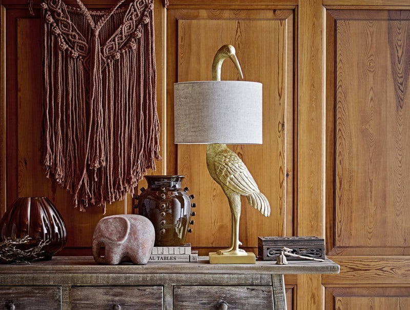 Inspirációk: Dekoráció