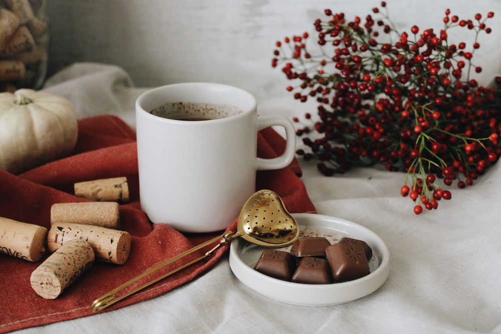 Inspirációk: Konyha és étkező