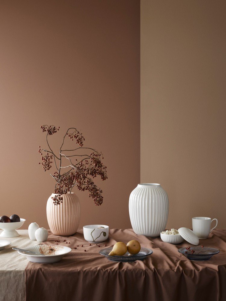 Inspirációk: Klasszikus stílus