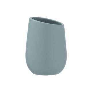 Különálló fogkefetartó poharak