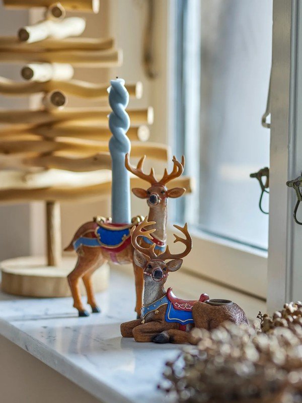 Inspirációk:  Karácsony