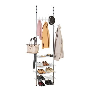 Teleszkópos állványok