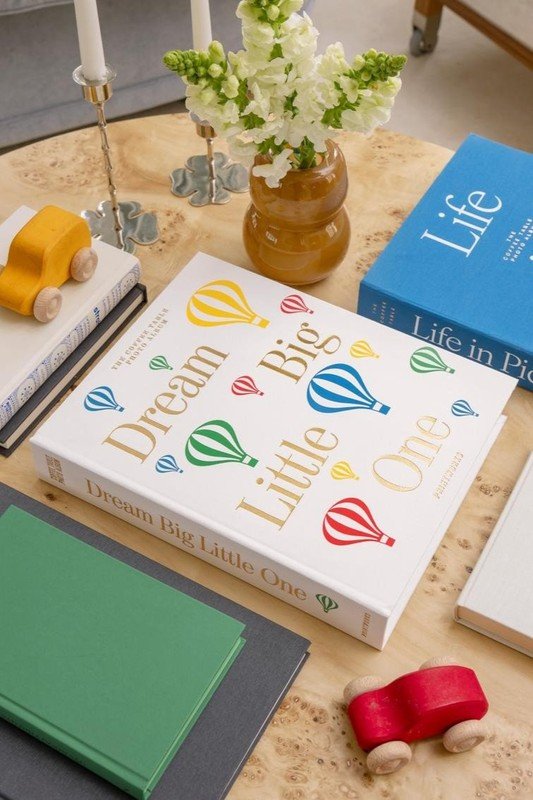 Inspirációk: Gyermekek