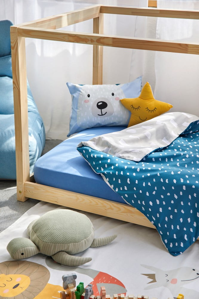 Inspirációk: Gyerekszoba, Gyermekek