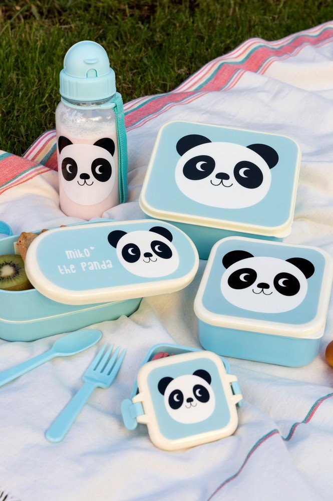 Inspirációk: Gyermekek, Szabadtéri, Nyár