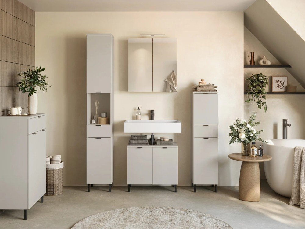 Inspirációk: Fürdőszoba