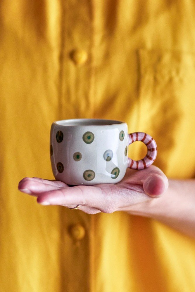 Inspirációk: Ajándékok