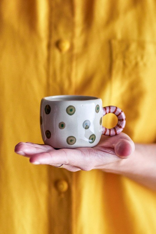 Inspirációk: Ajándékok