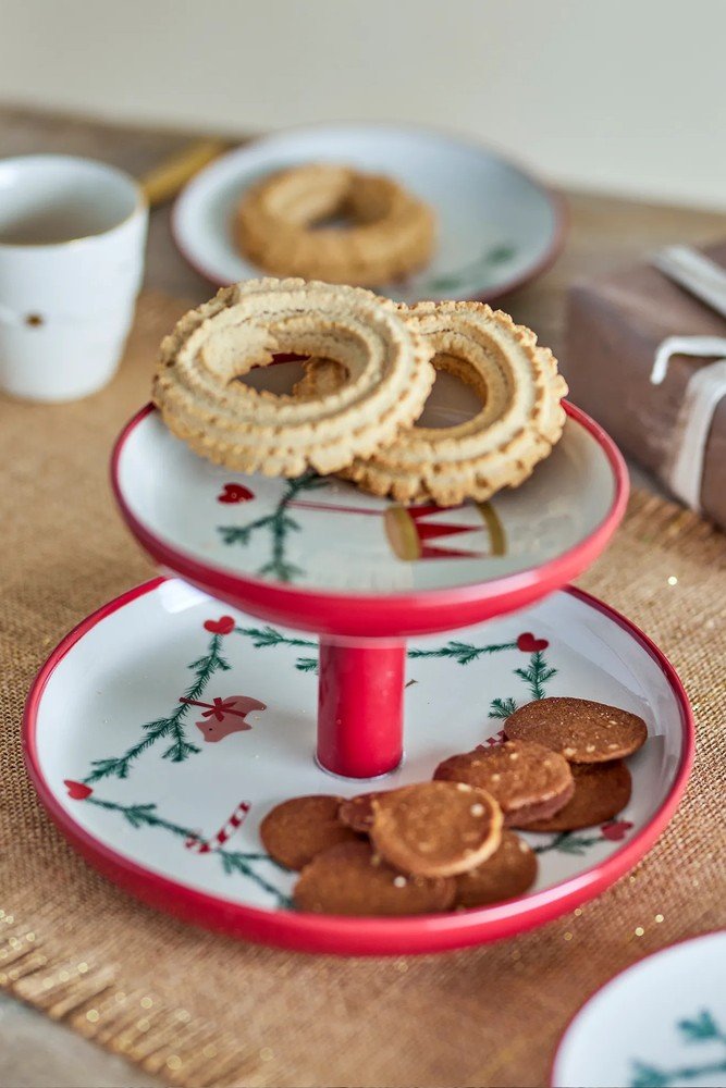 Inspirációk:  Karácsony