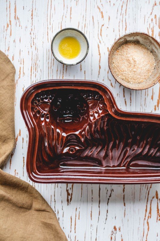 Inspirációk: Konyha és étkező