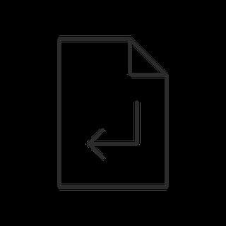 Reklamáció és termékvisszaküldés