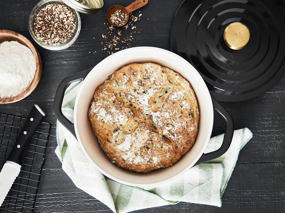 Inspirációk: Konyha és étkező