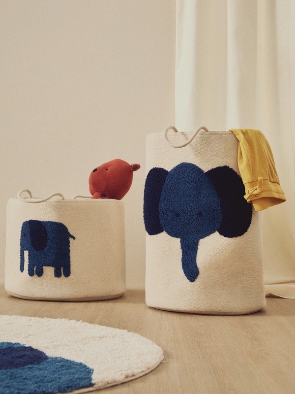 Inspirációk: Gyerekszoba, Gyermekek, Takarítás és rendszerezés